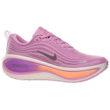 Nike Vomero Plus Ladies